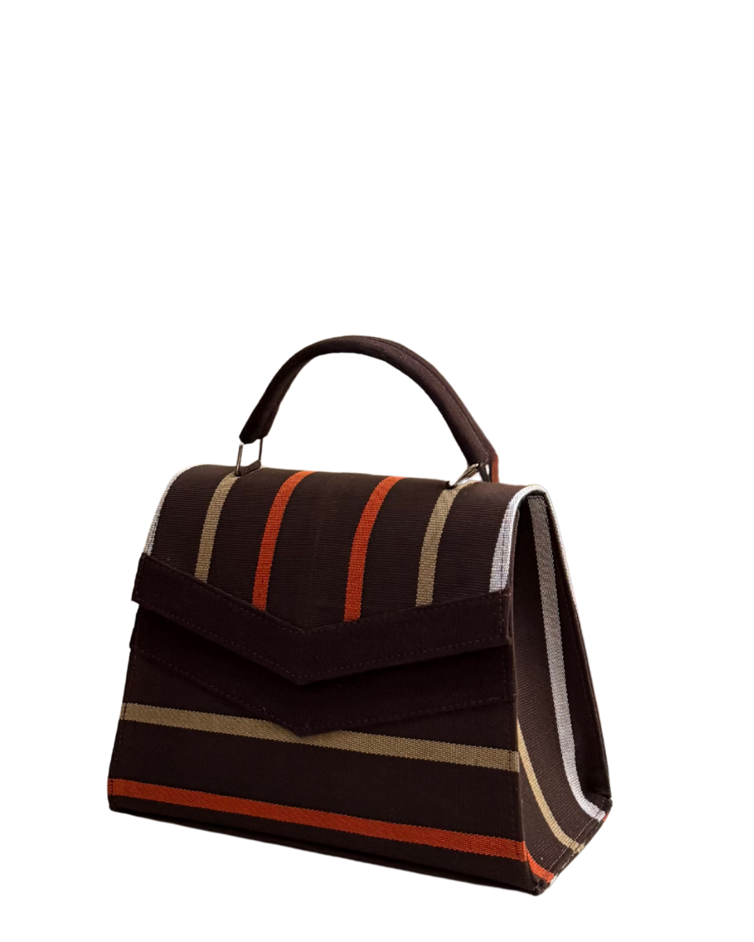 Motunrayo Bag