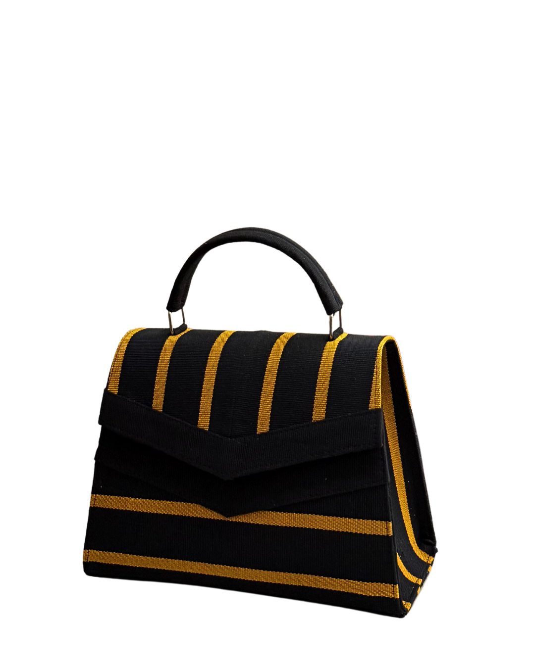 Motunrayo Bag