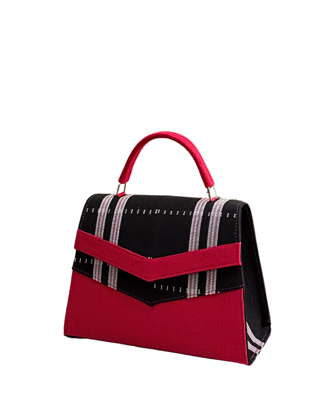 Adeola Bag