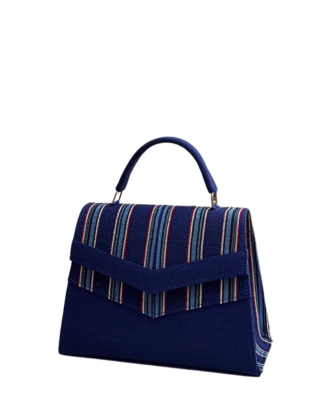 Adeola Bag