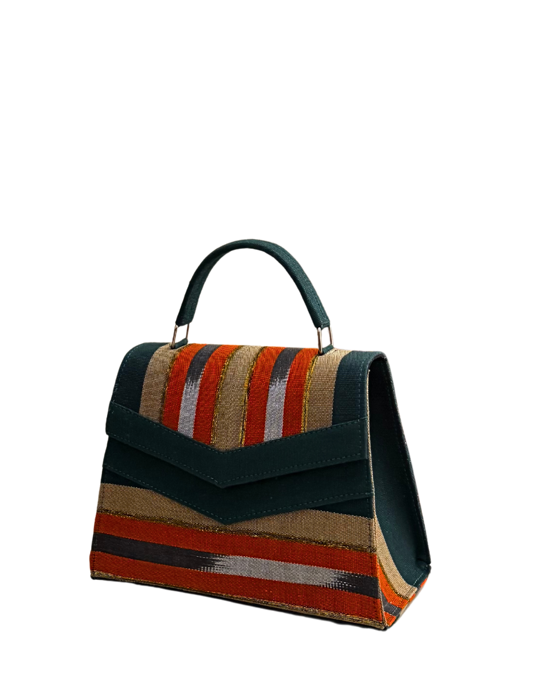 Motunrayo Bag