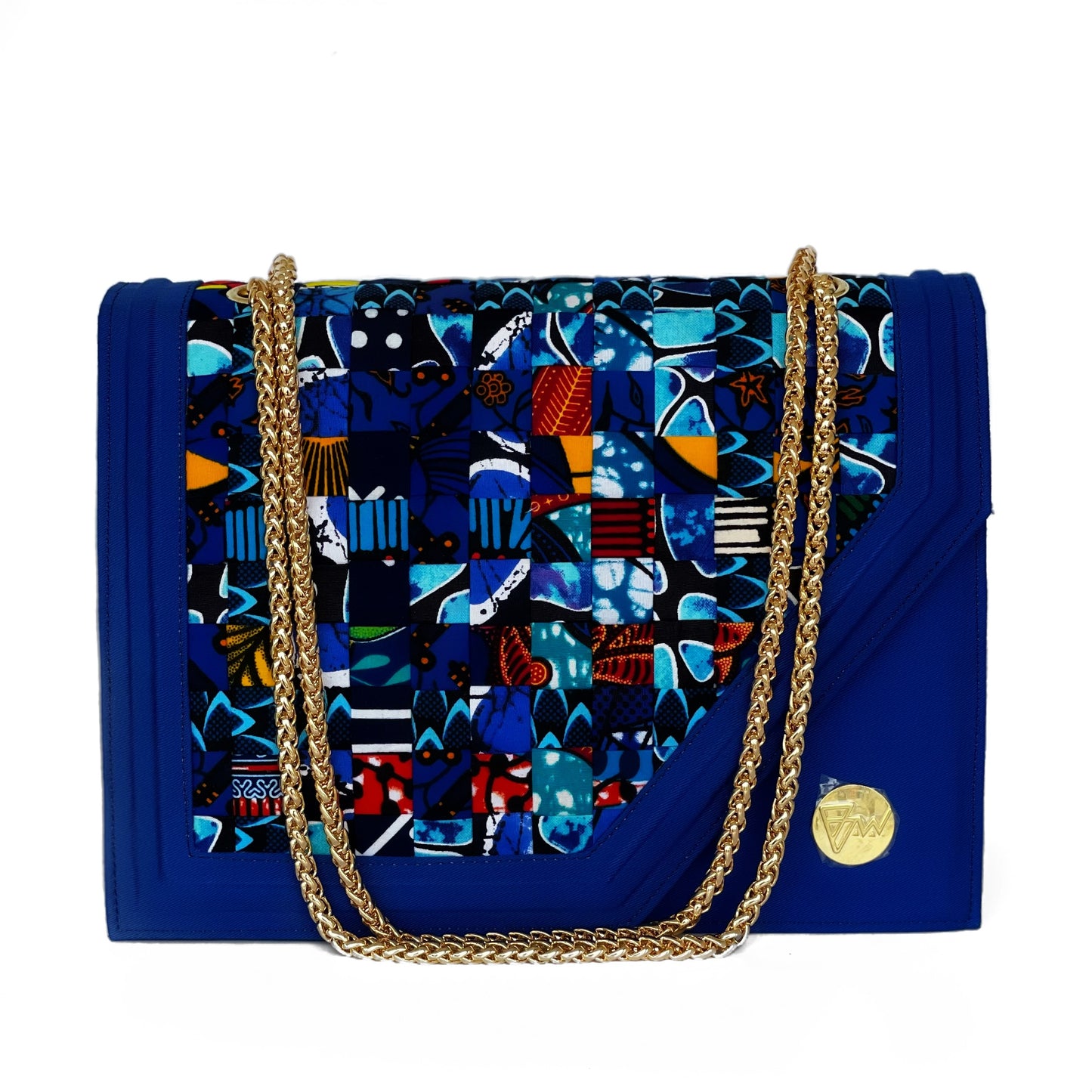 Eze Bag