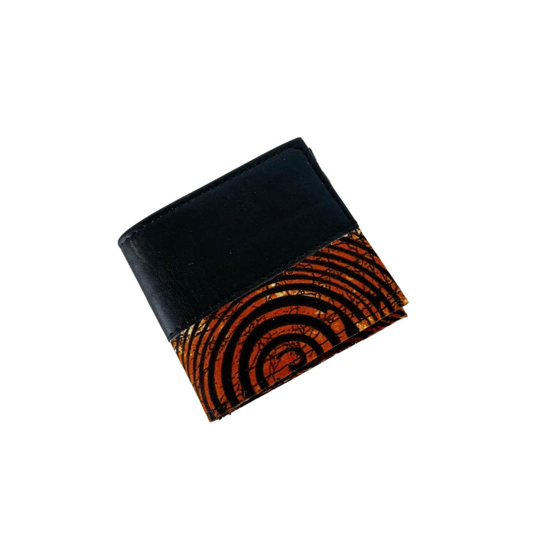 Ankara Wallets