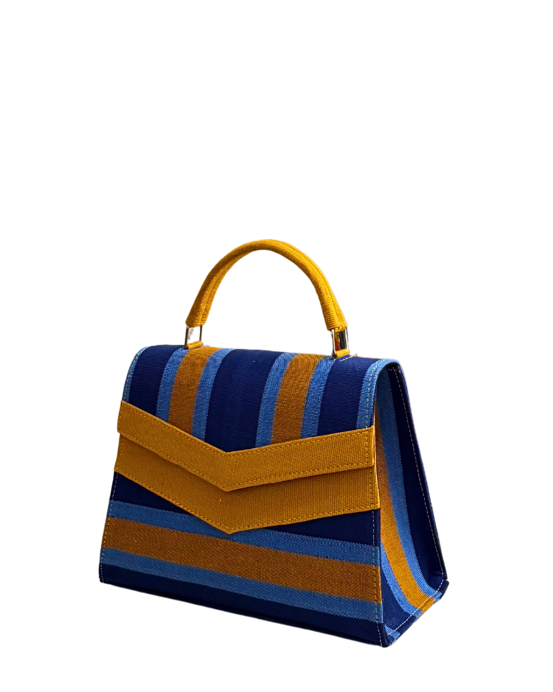 Motunrayo Bag
