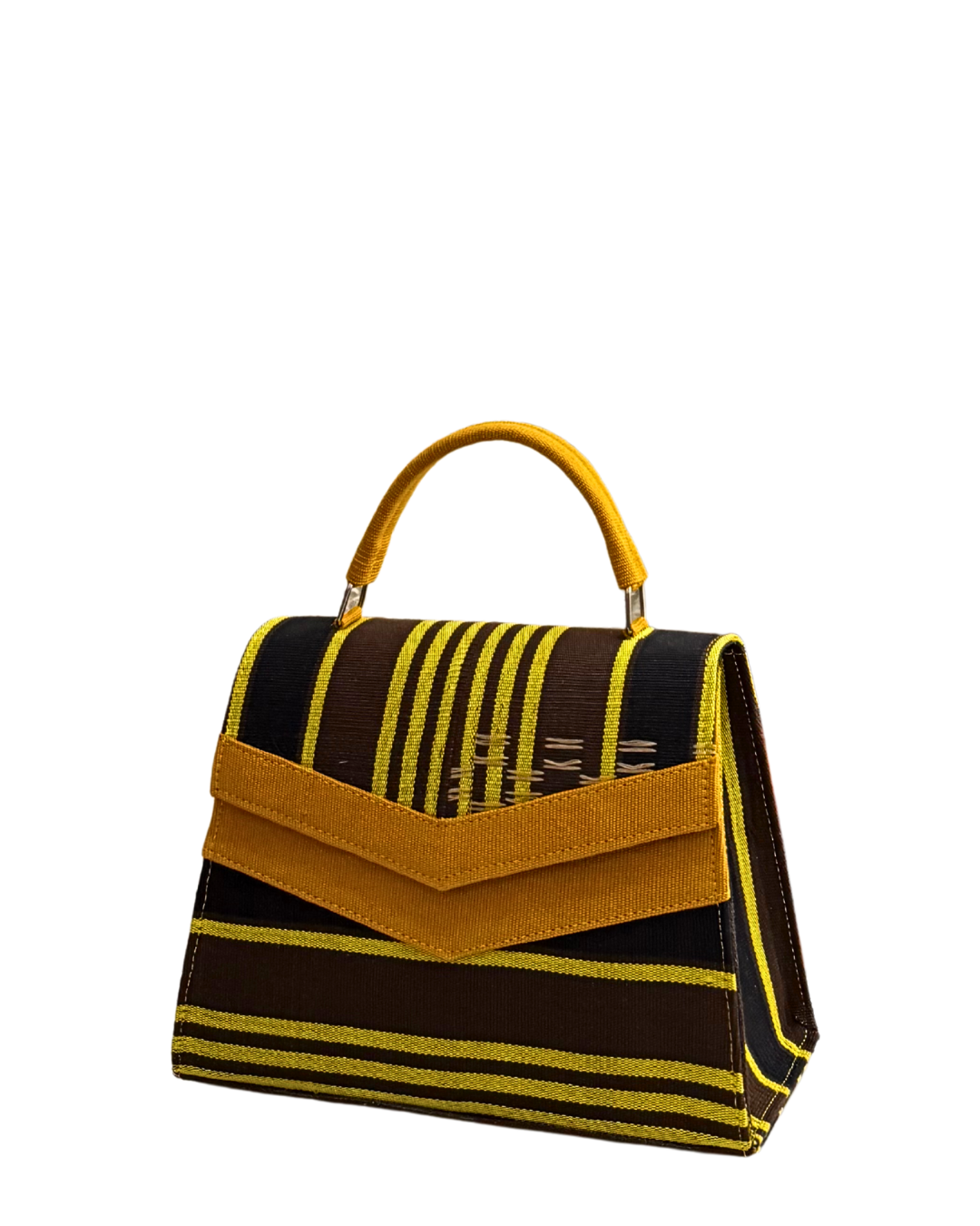 Motunrayo Bag
