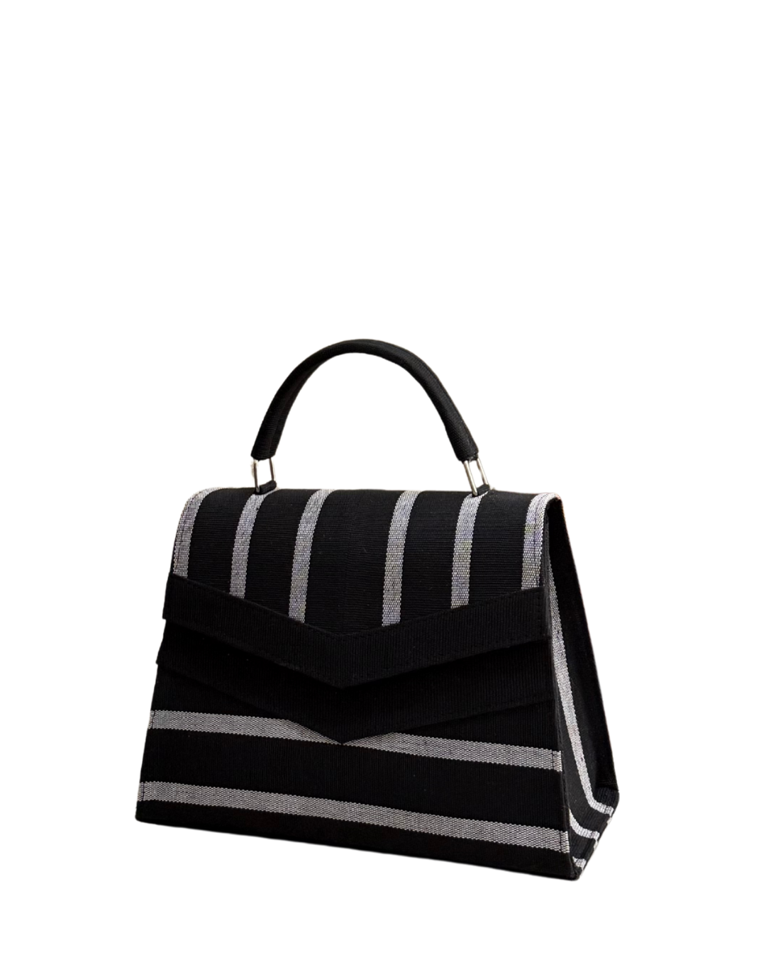 Motunrayo Bag