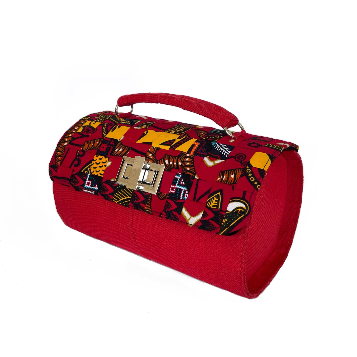 Cyrille Bag