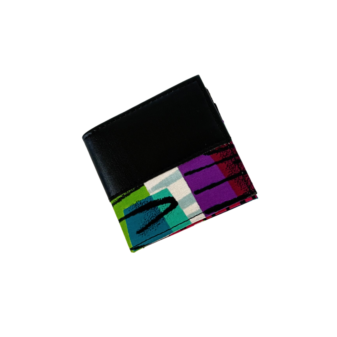 Ankara Wallets