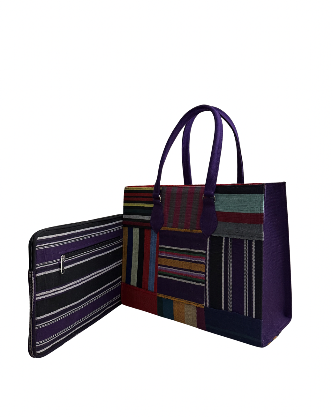 HNI Midi Bag