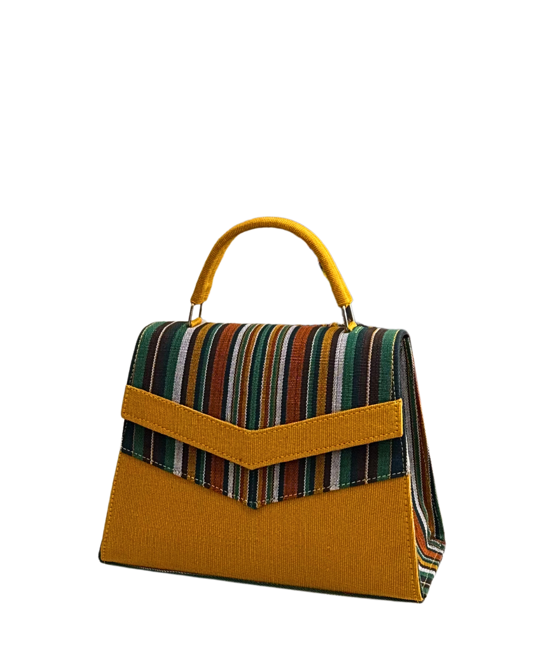 Adeola Bag