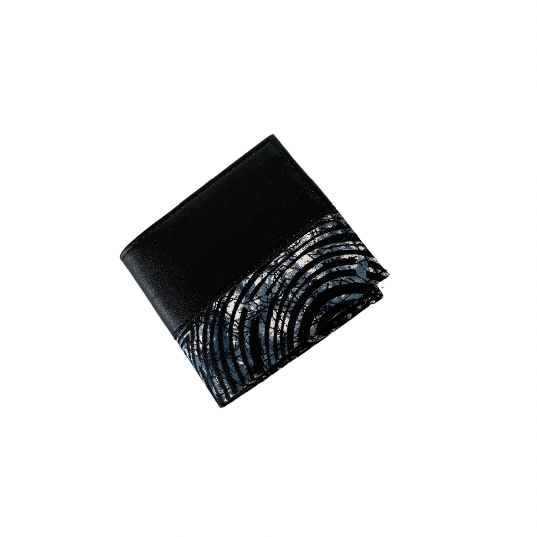 Ankara Wallets