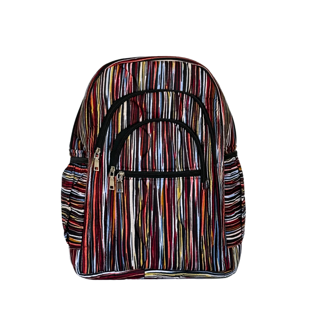 Temitope Backpack