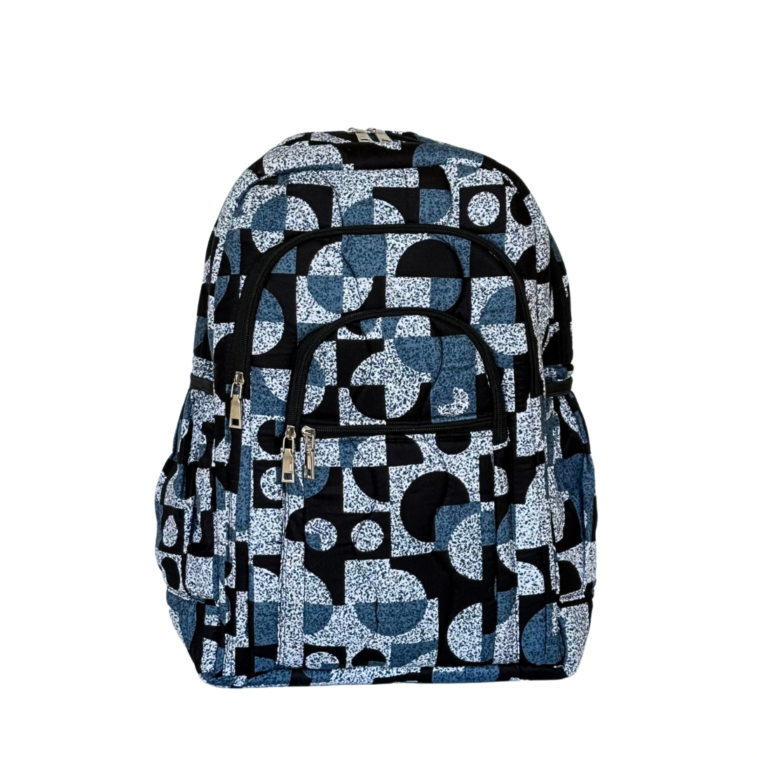 Temitope Backpack