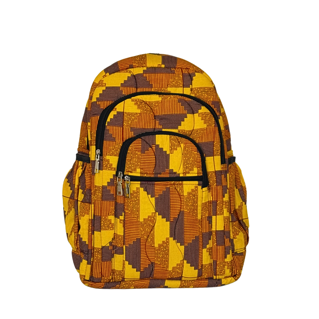 Temitope Backpack
