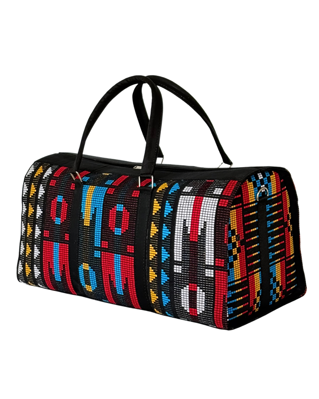 Travel Bag