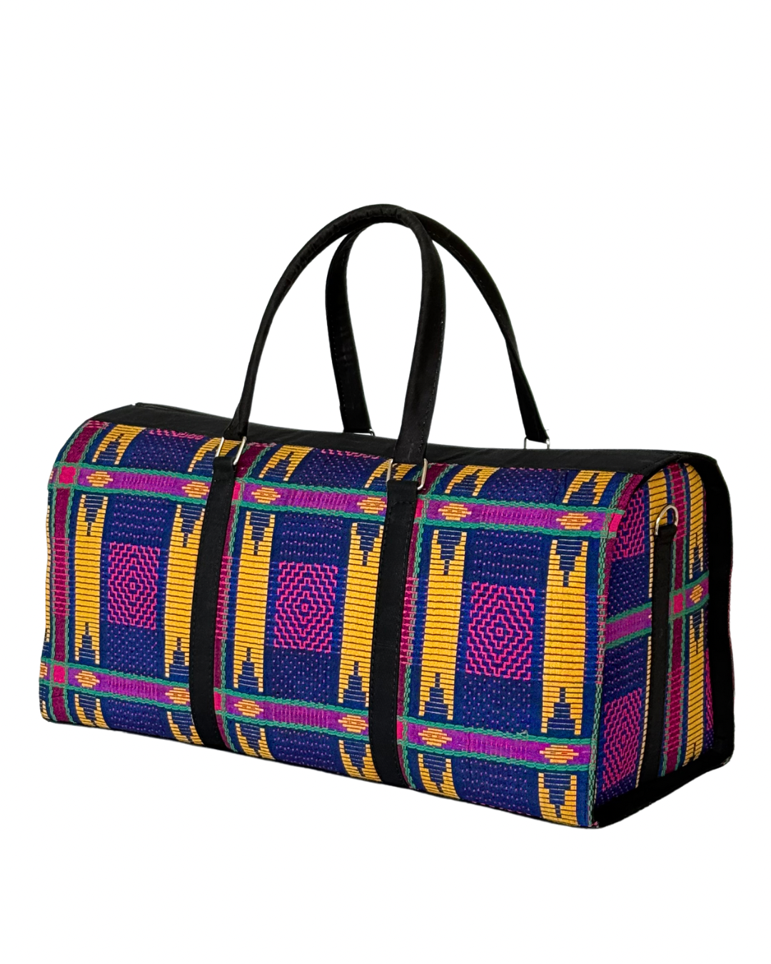 Travel Bag