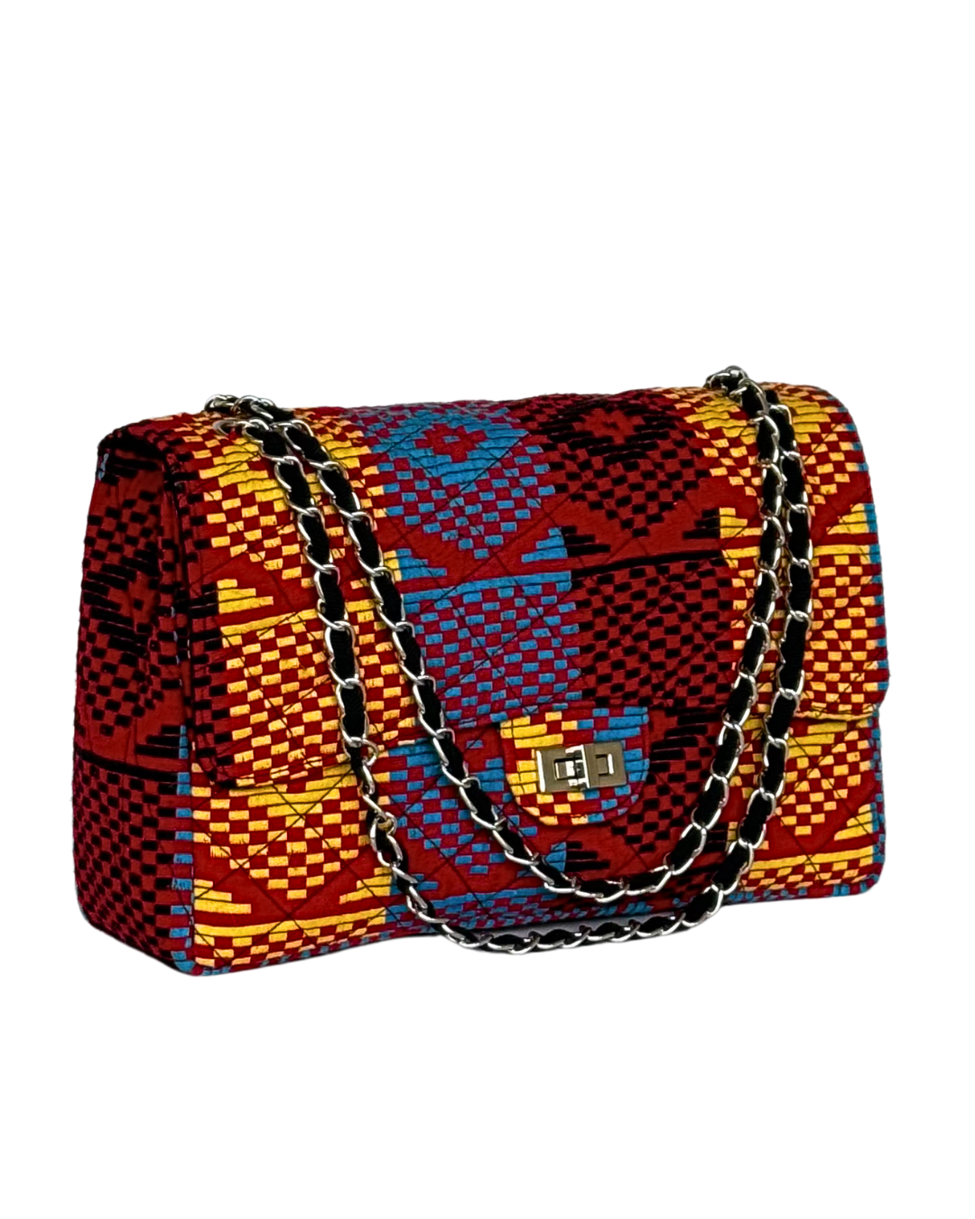 Adedotun Maxi Bag