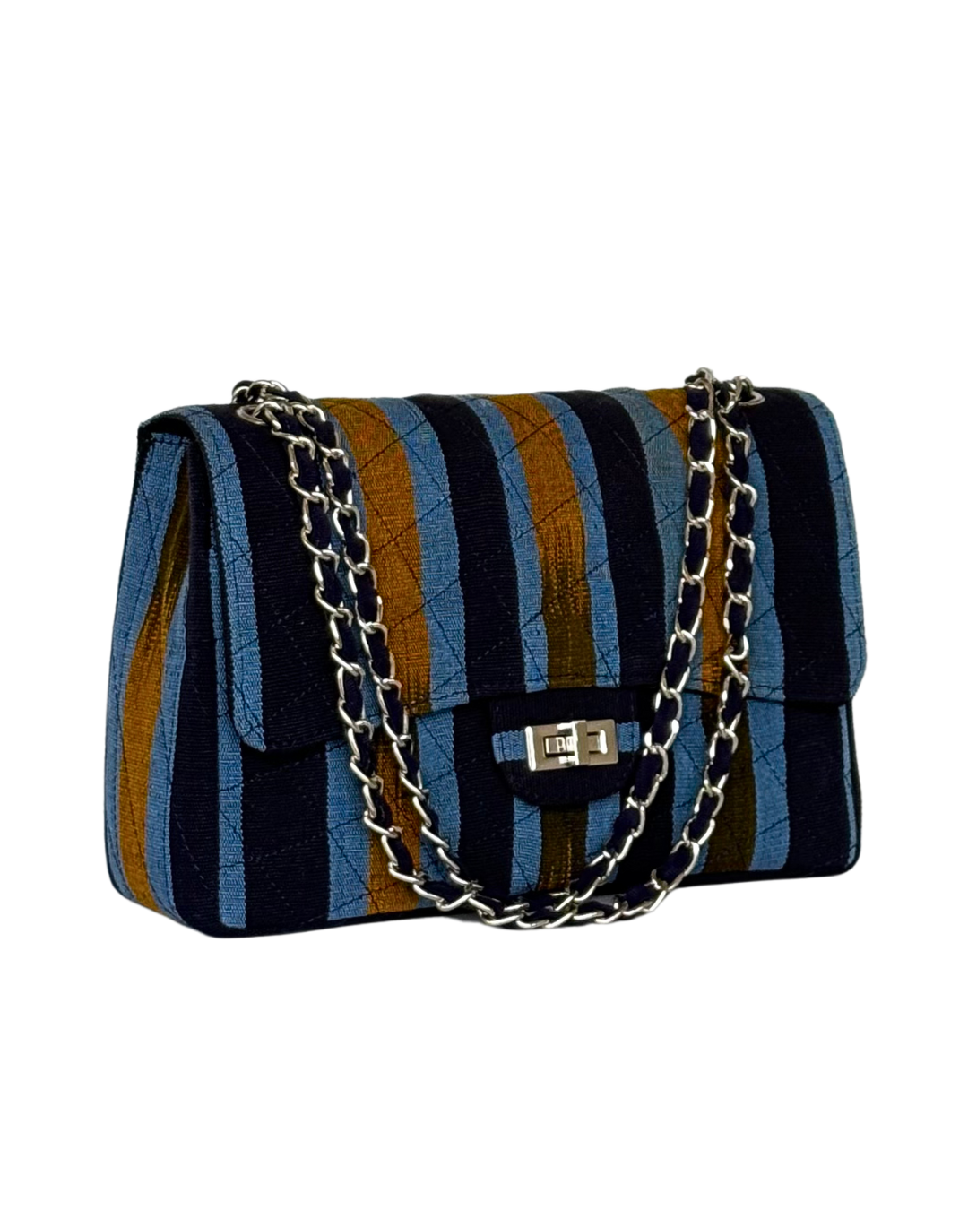 Adedotun Midi Bag