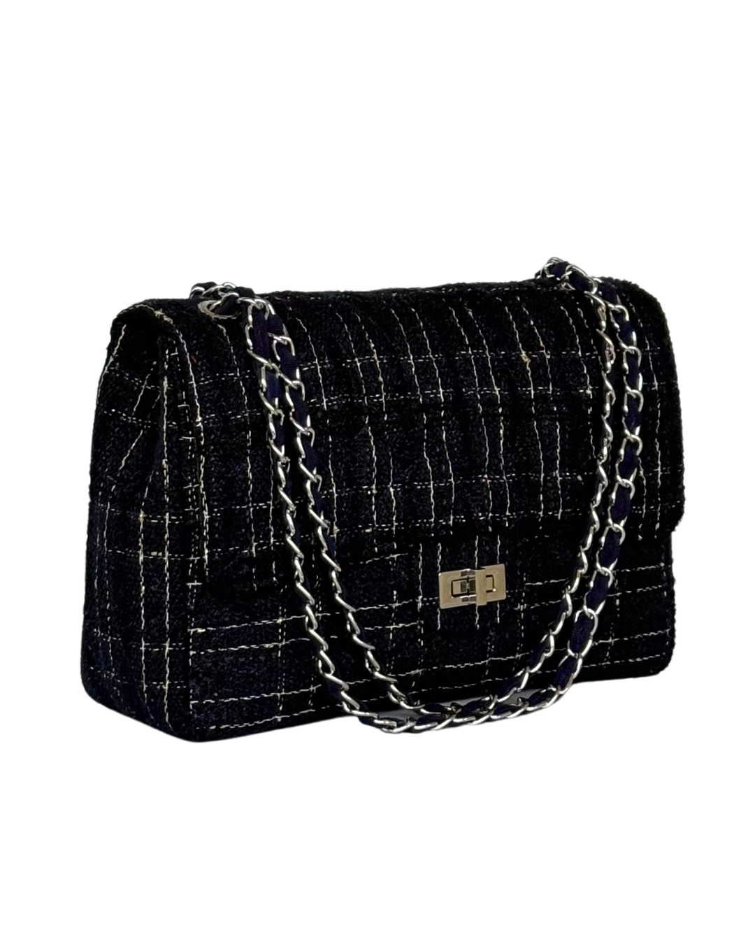 Adedotun Maxi Bag