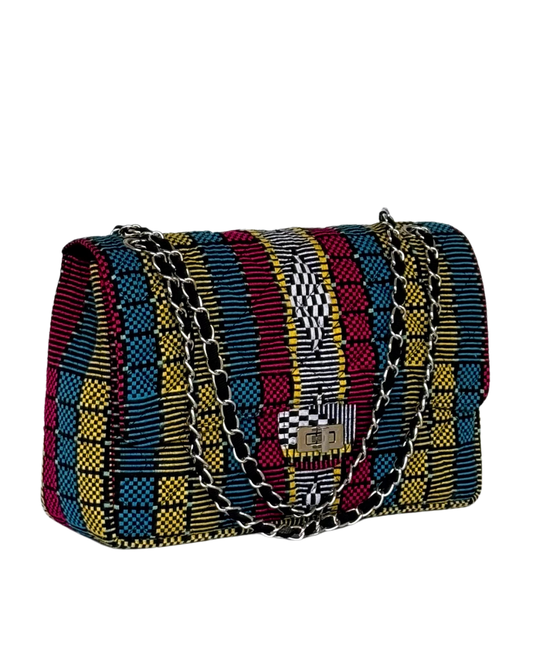 Adedotun Maxi Bag