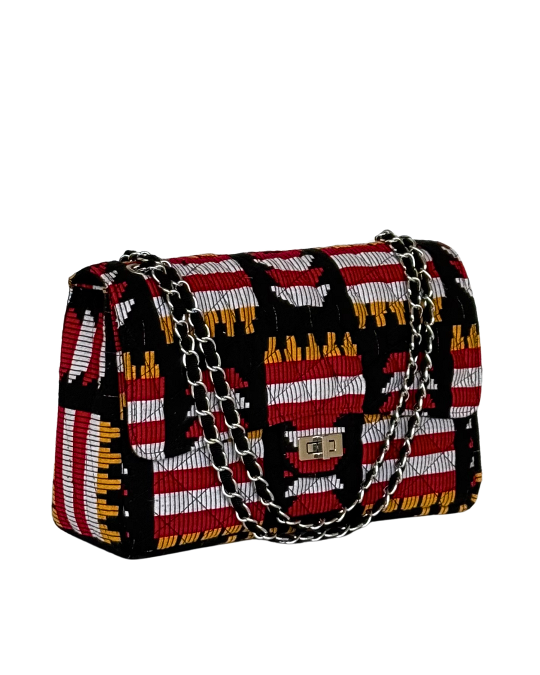 Adedotun Maxi Bag