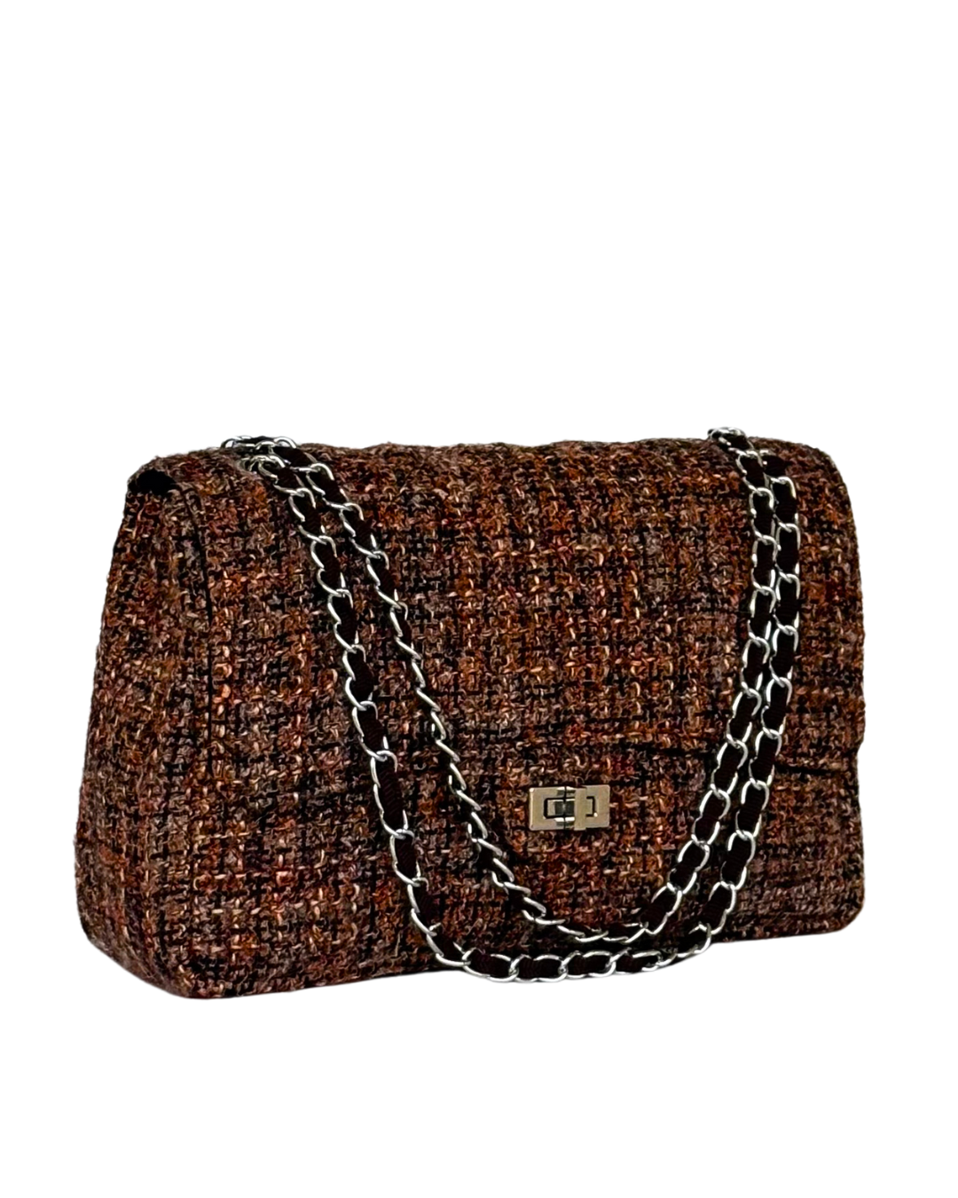 Adedotun Maxi Bag