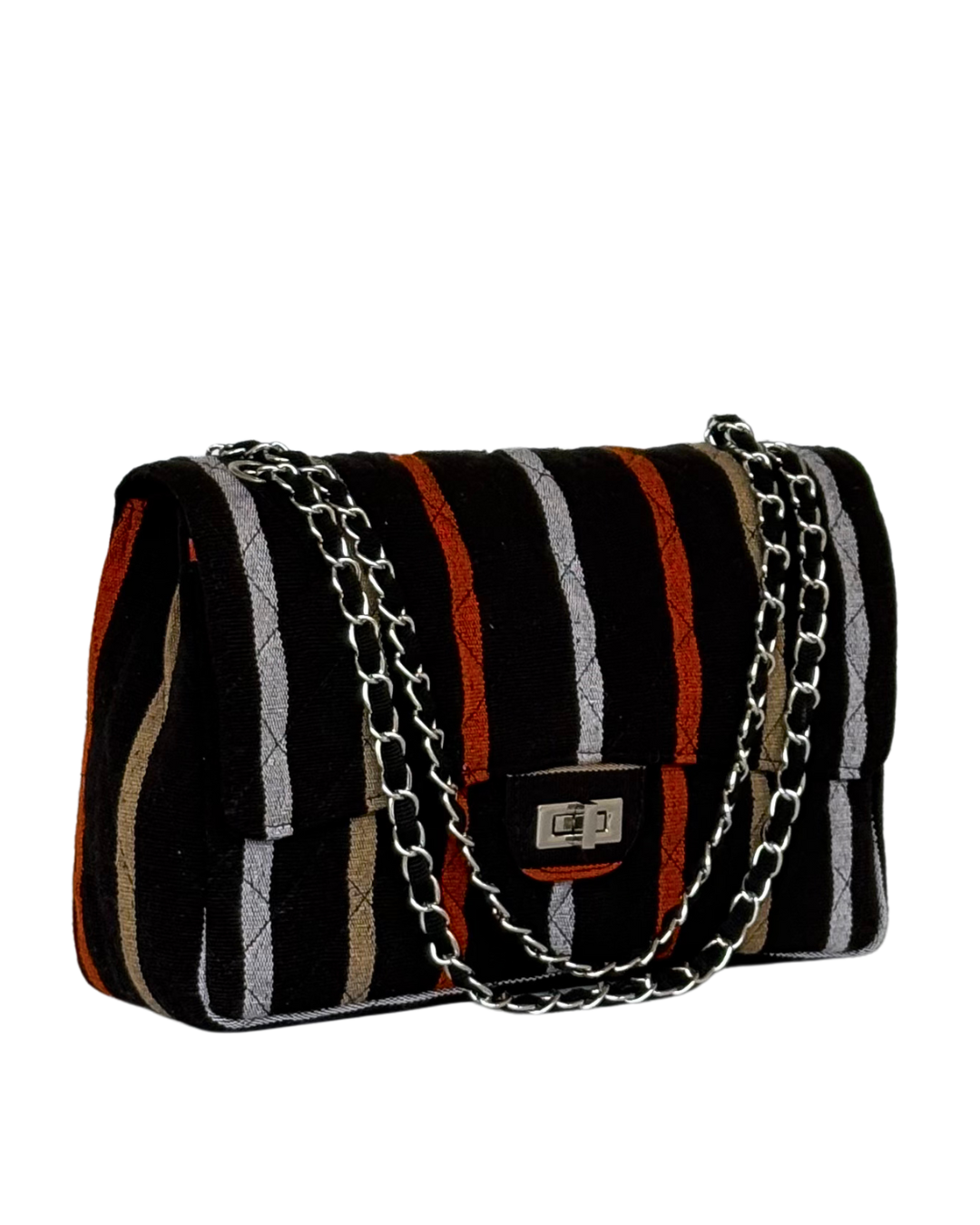 Adedotun Maxi Bag