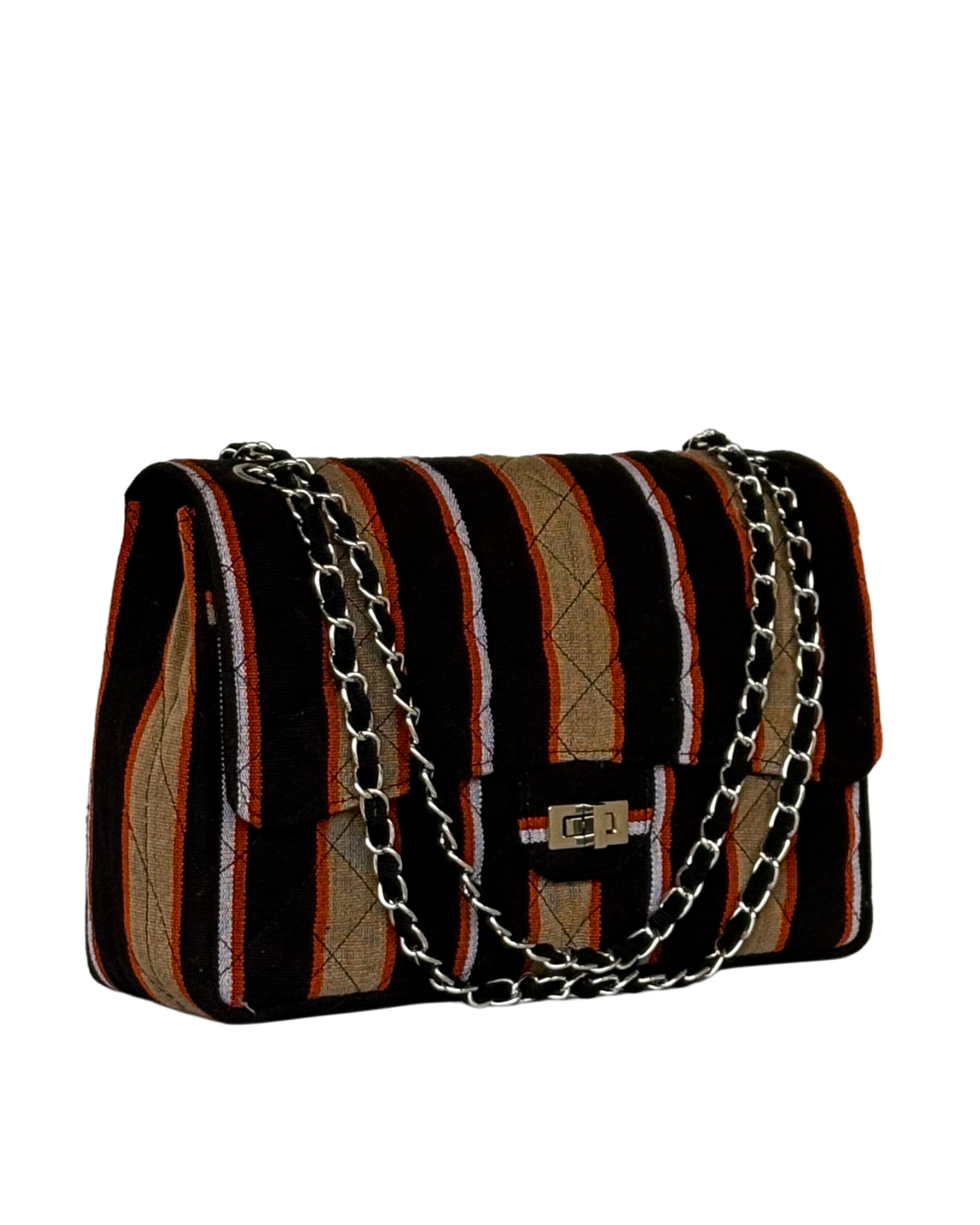 Adedotun Maxi Bag