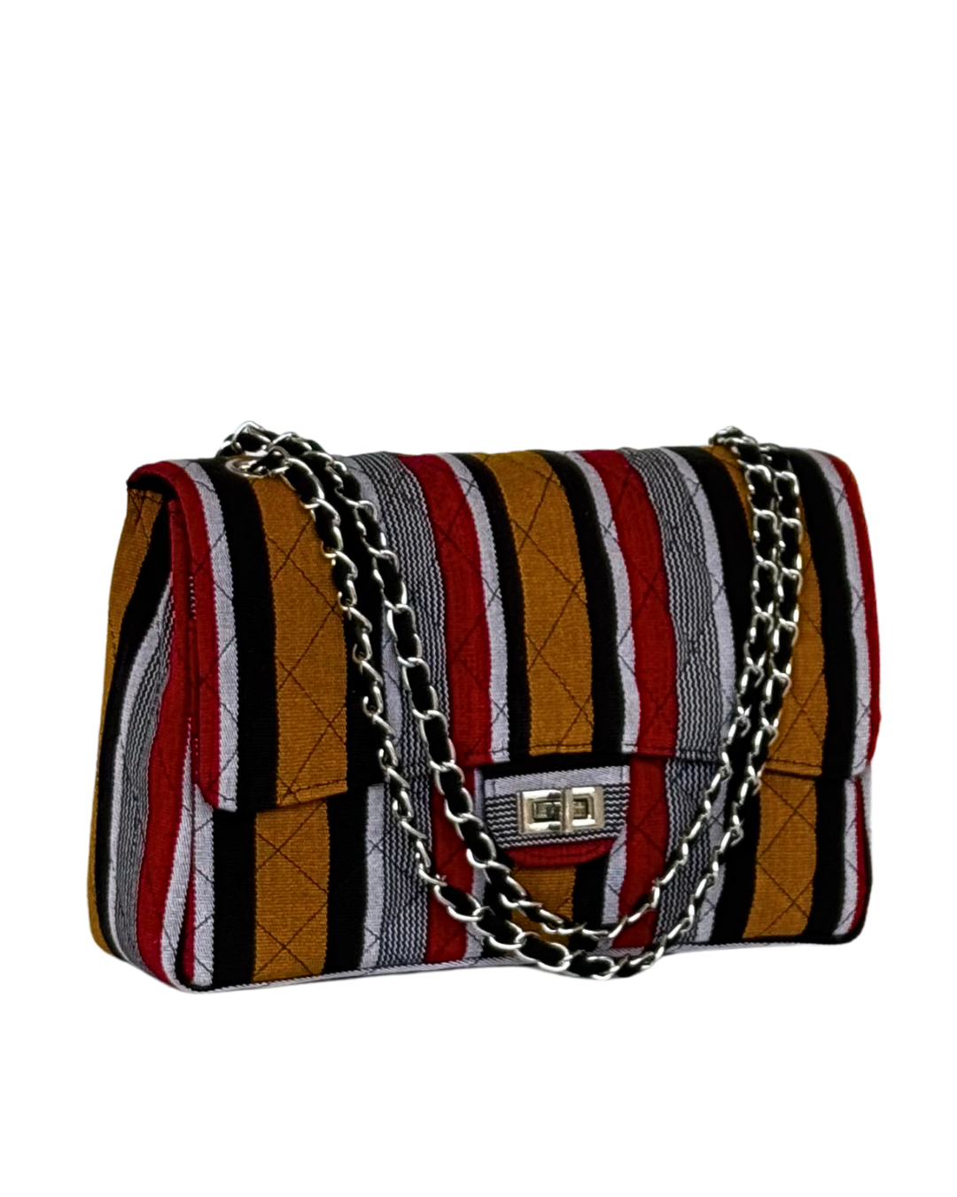 Adedotun Maxi Bag