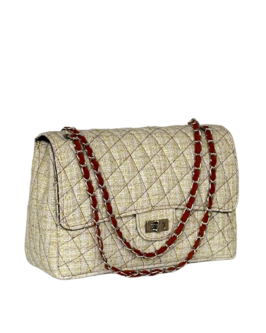 Adedotun Maxi Bag