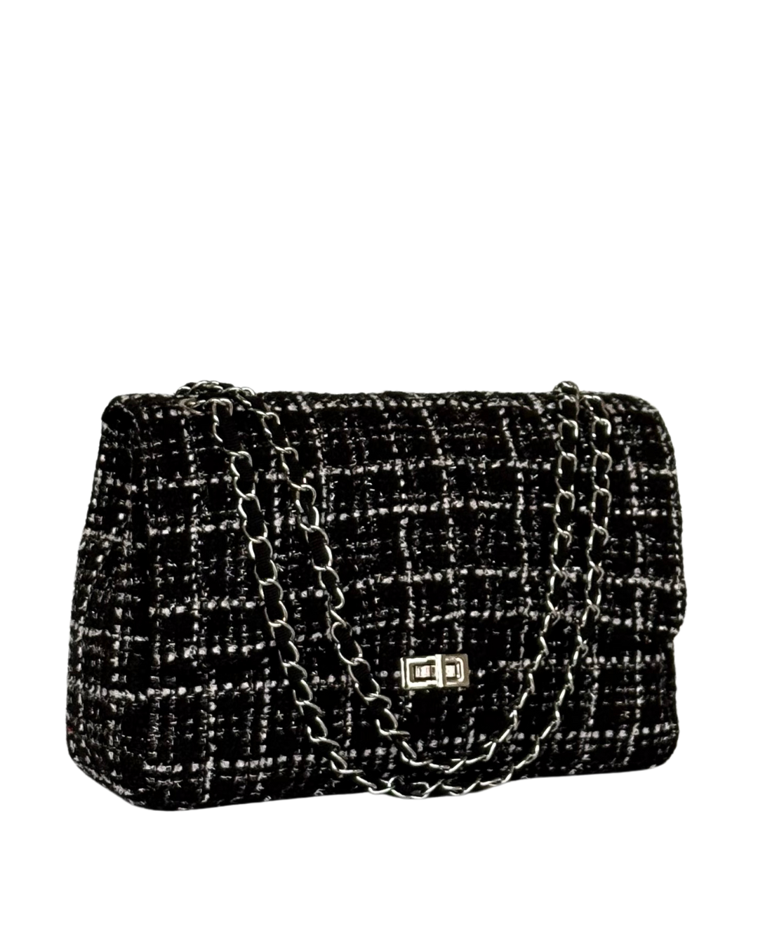 Adedotun Maxi Bag
