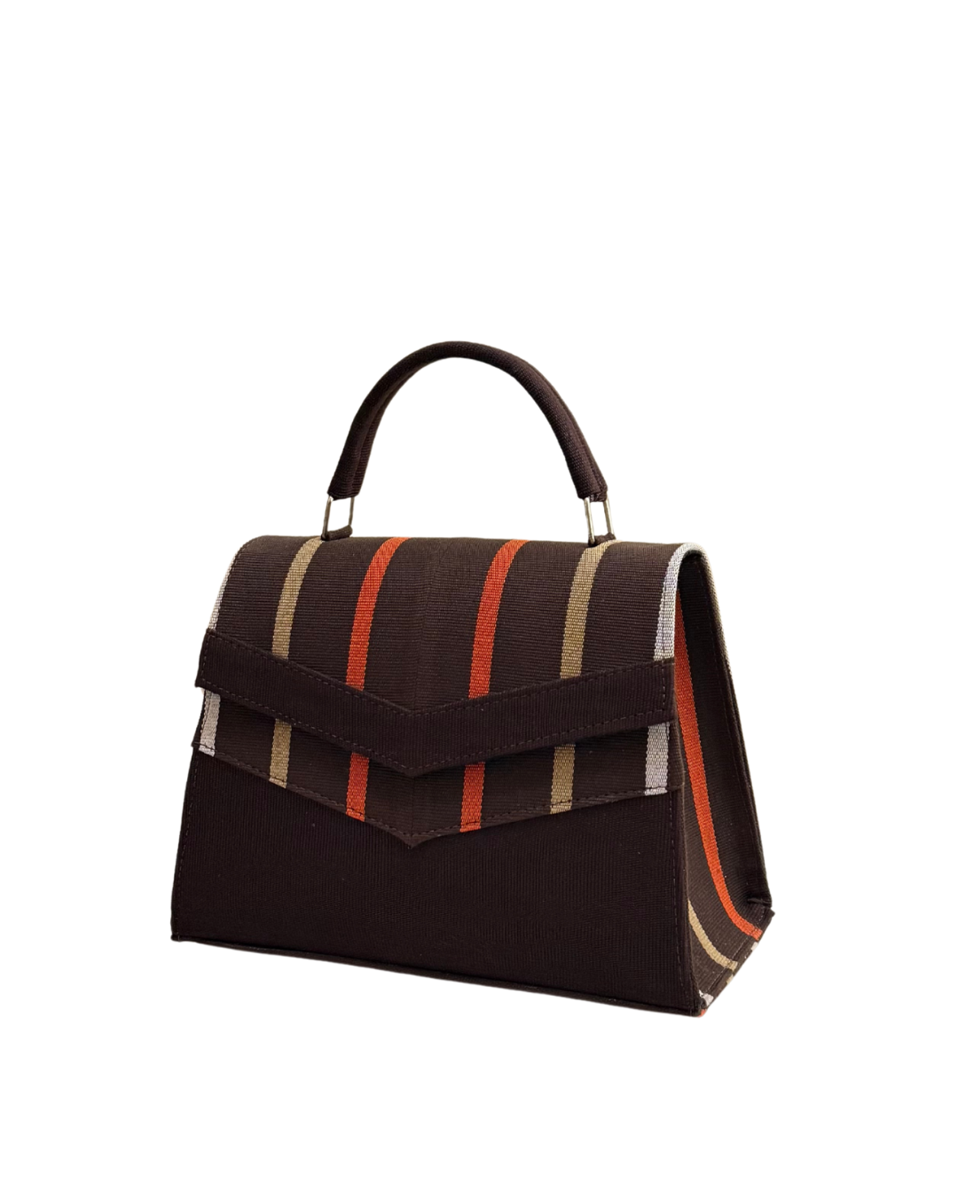 Adeola Bag