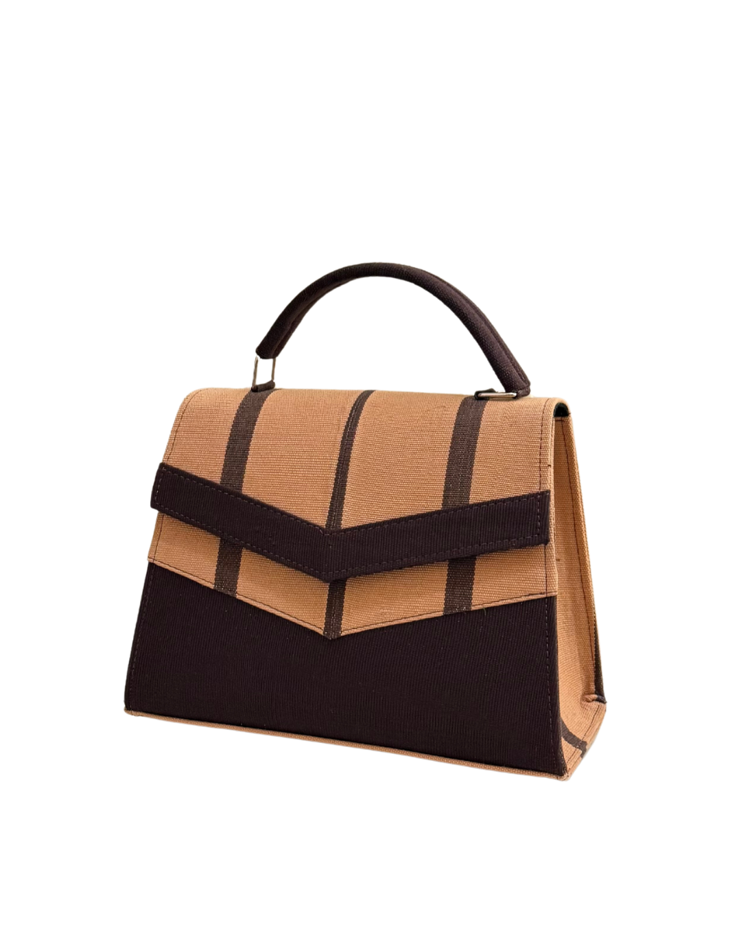 Adeola Bag