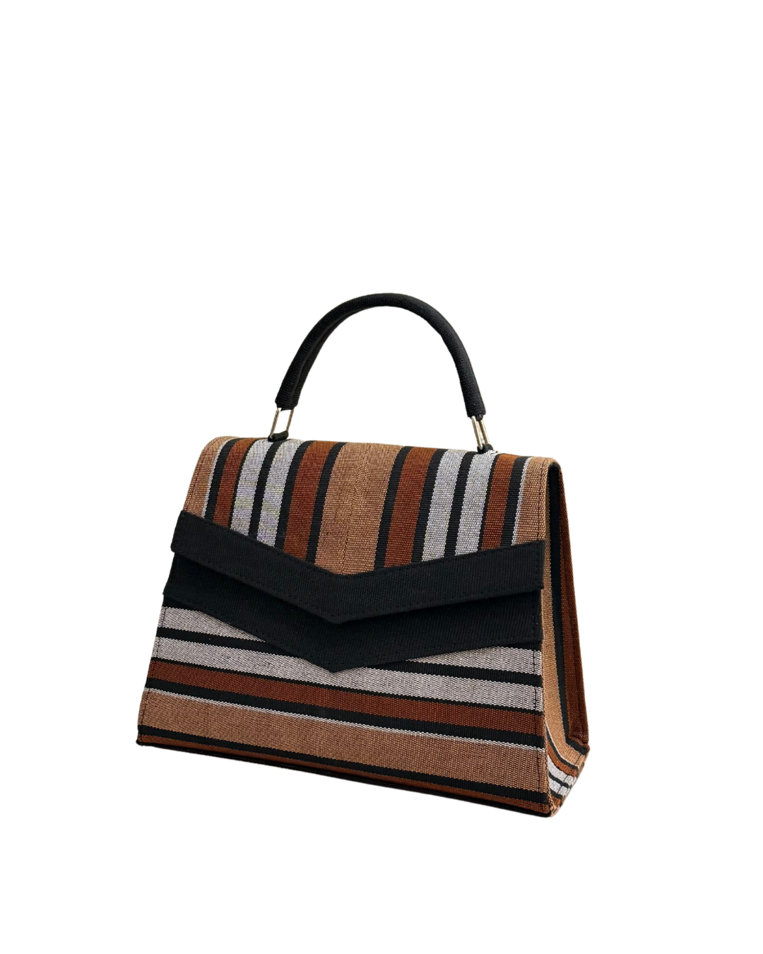 Motunrayo Bag
