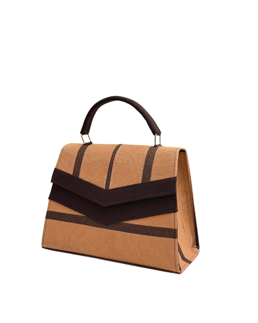 Motunrayo Bag