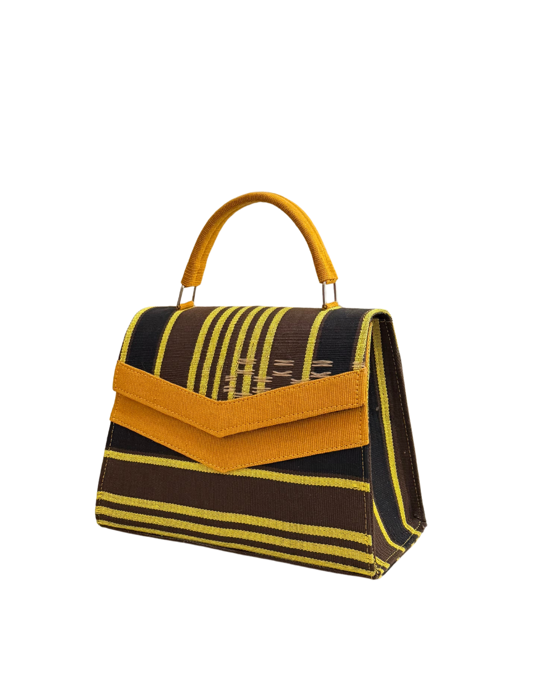Motunrayo Bag