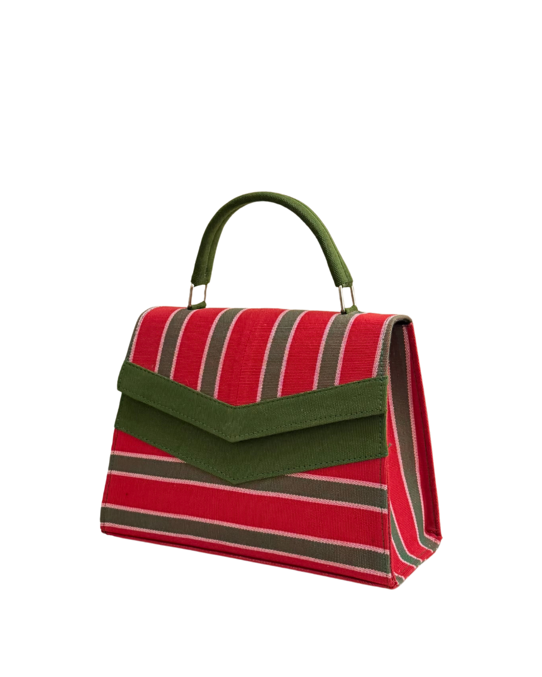 Motunrayo Bag