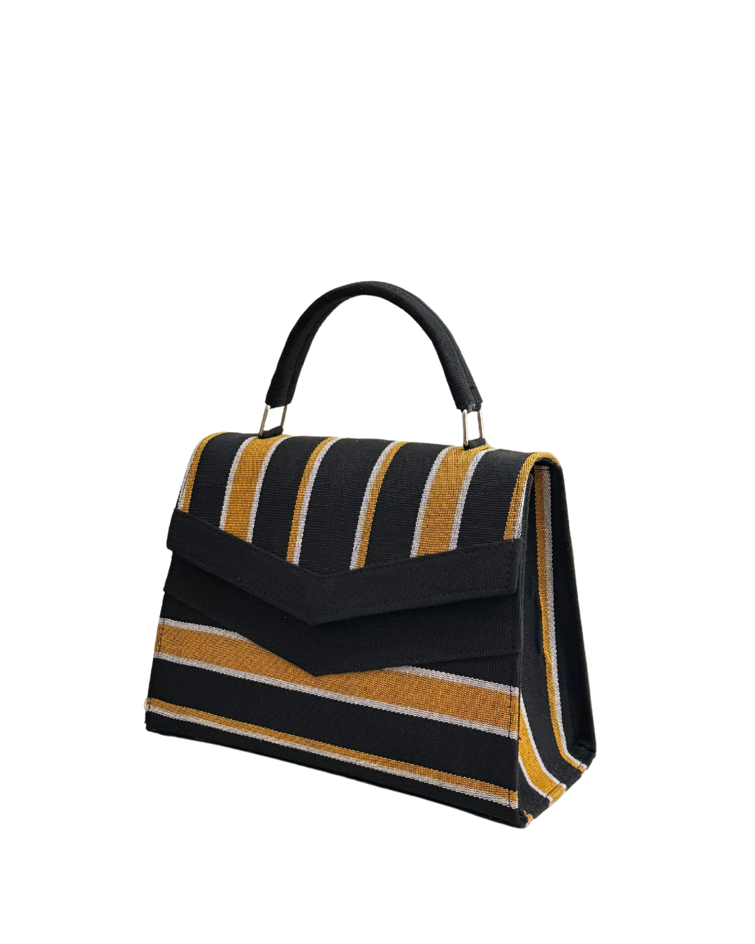 Motunrayo Bag
