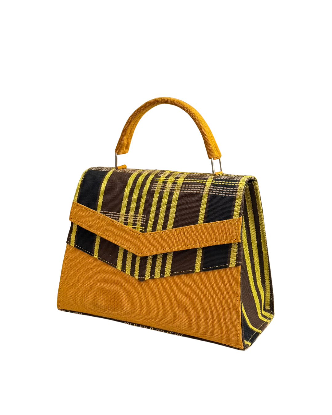 Adeola Bag