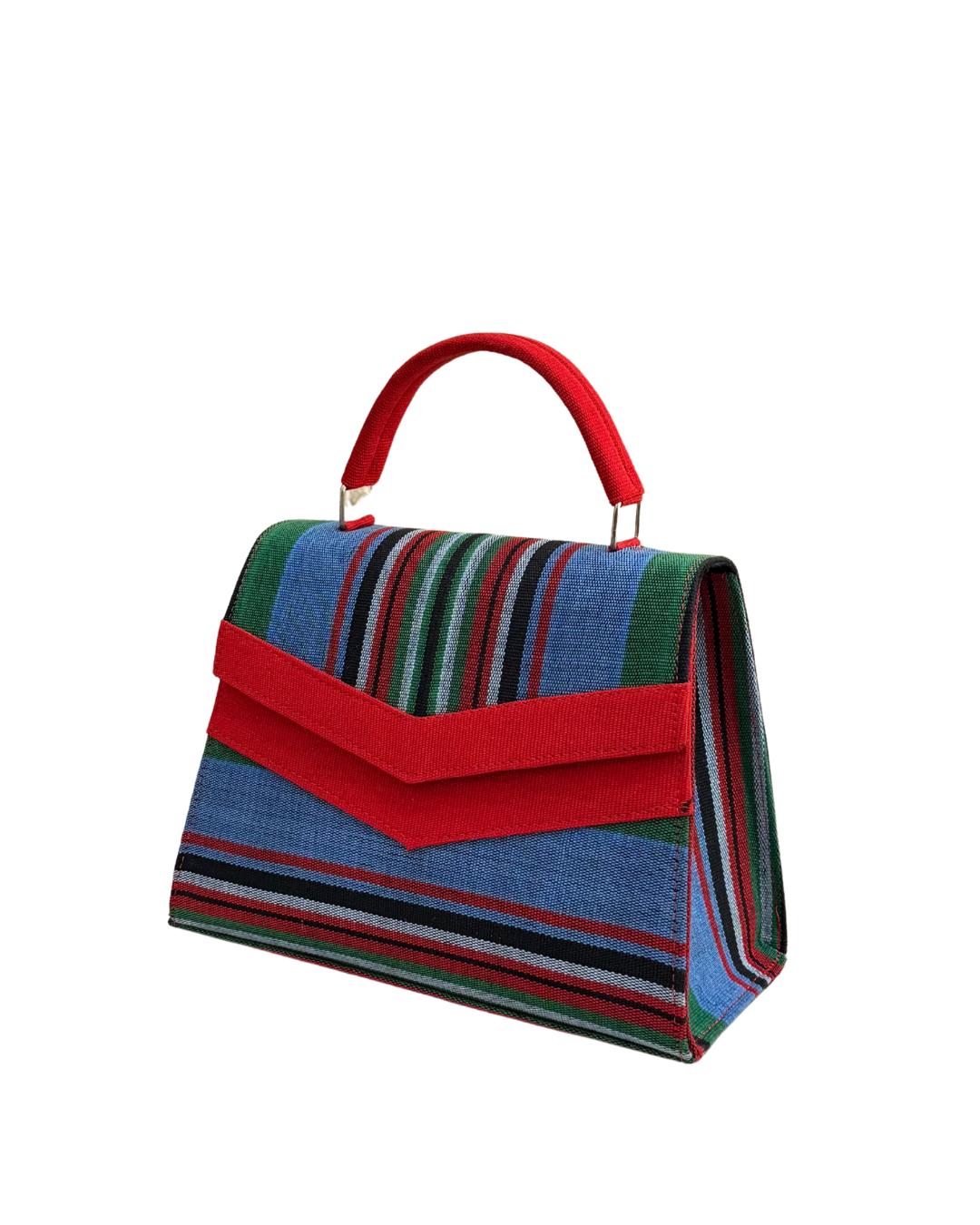 Motunrayo Bag