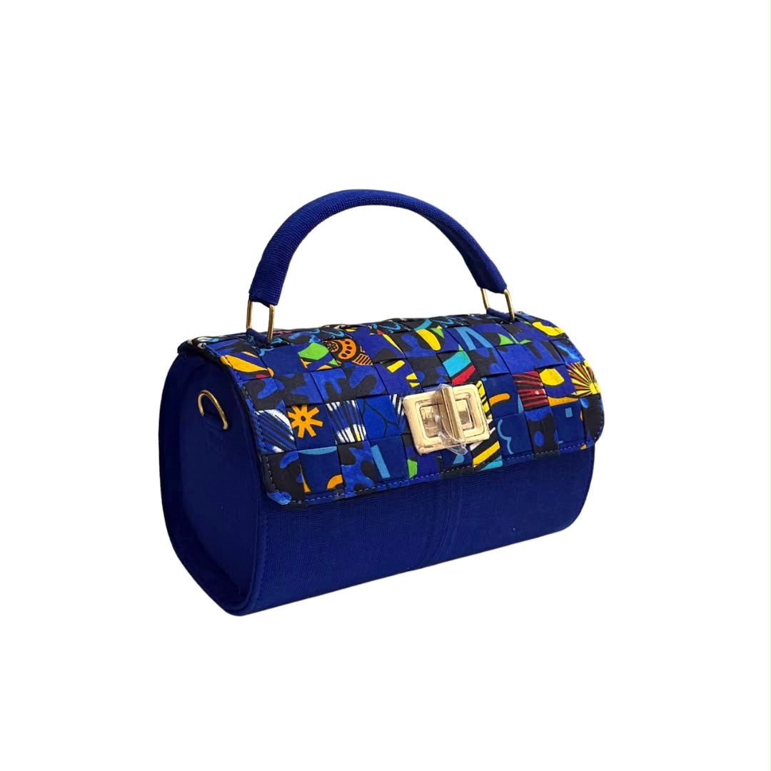 Cyrille Bag