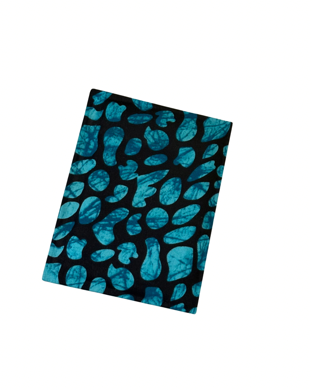 100 leaves Notepad (Ankara)