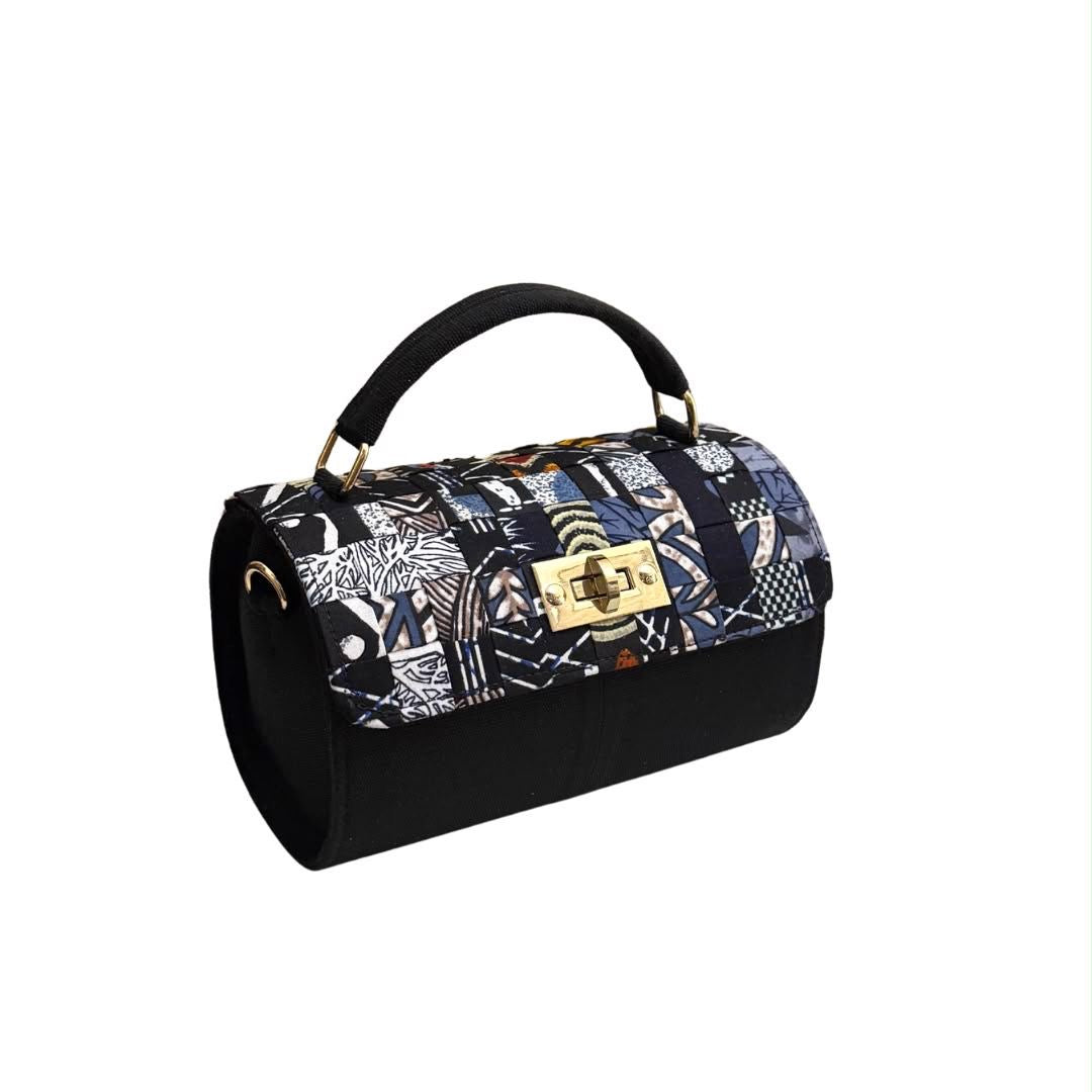 Cyrille Bag