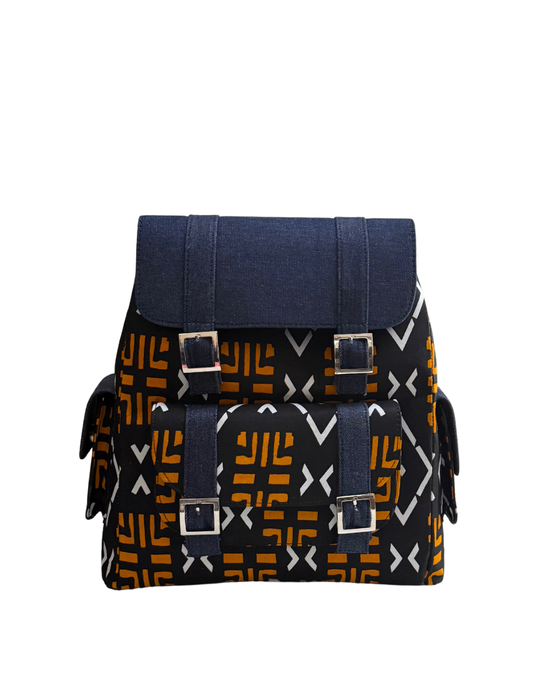 Onyeka Backpack