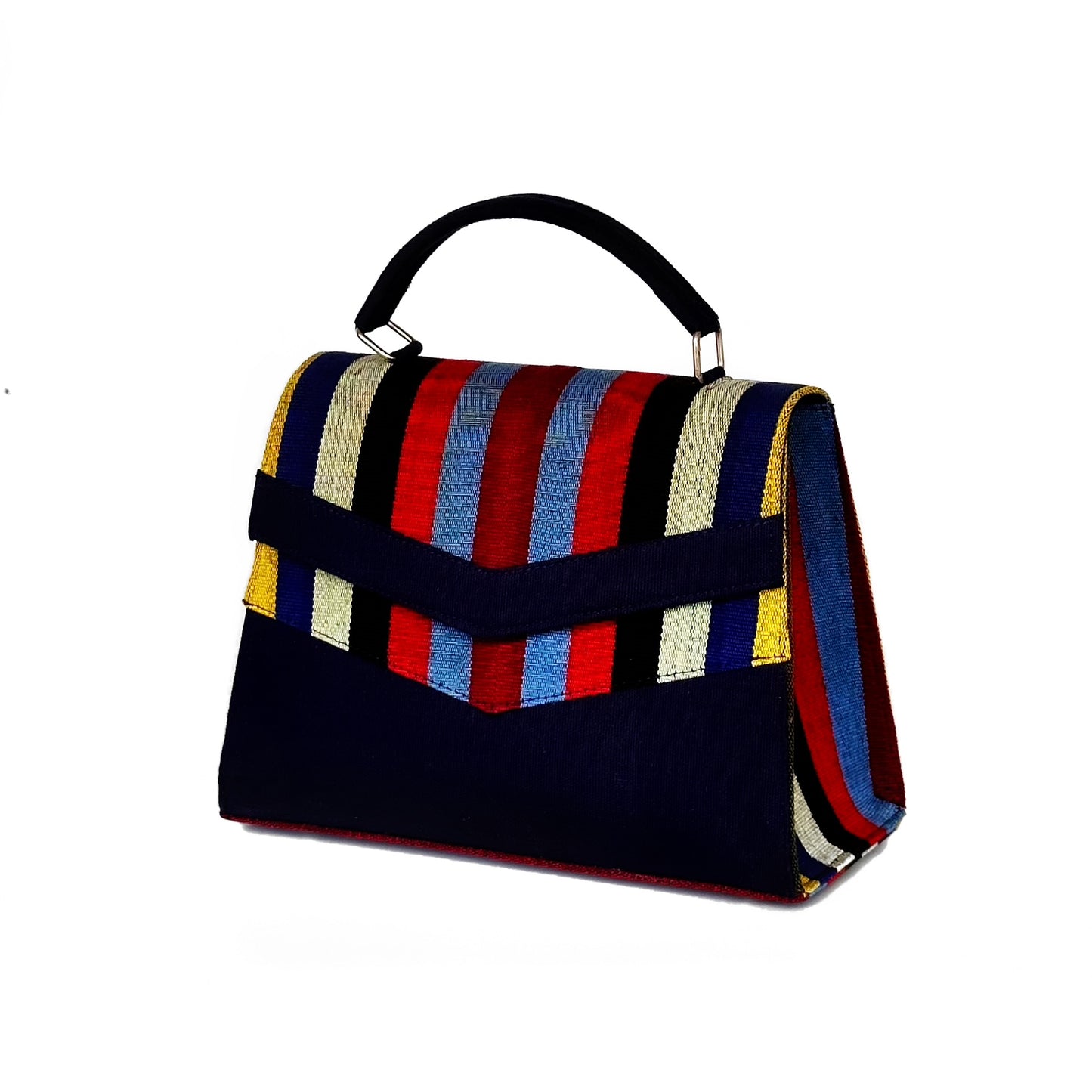 Adeola Bag