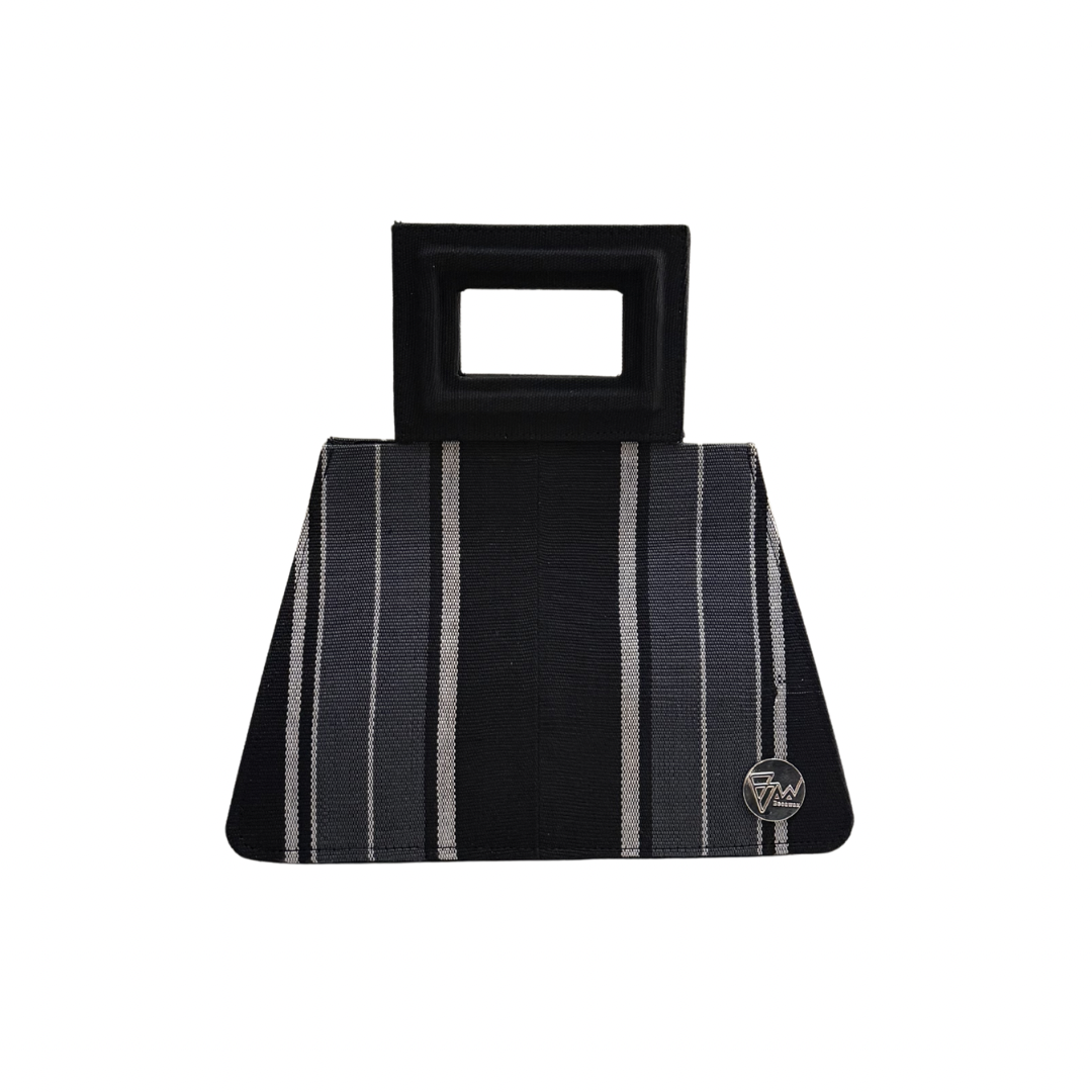 Arewa Asooke Bag