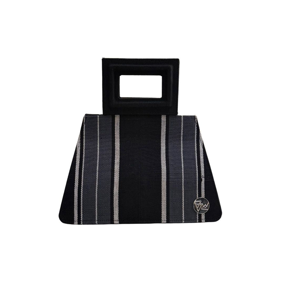 Arewa Asooke Bag