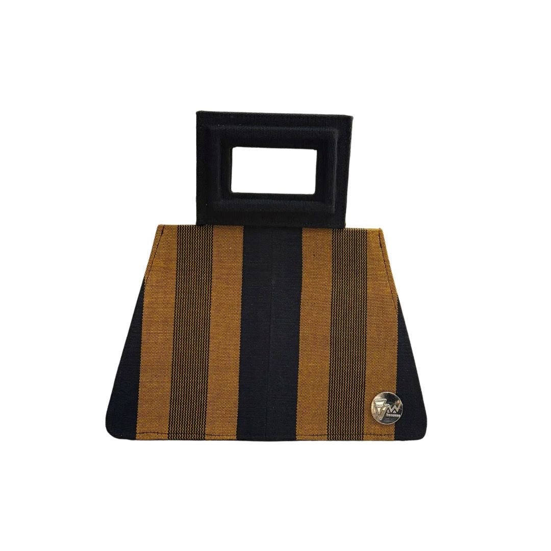 Arewa Asooke Bag