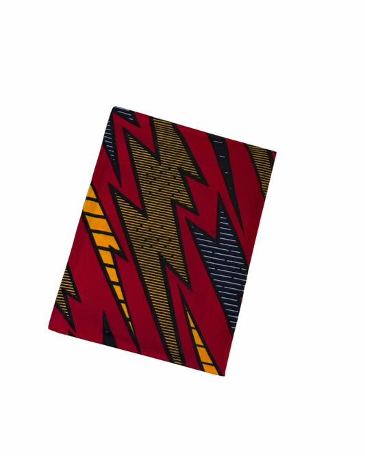 100 leaves Notepad (Ankara)