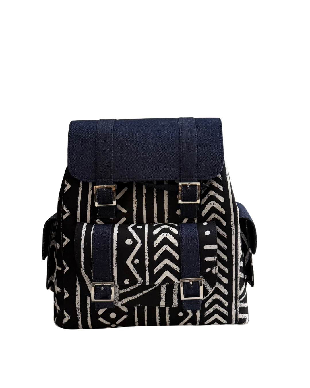 Onyeka Backpack